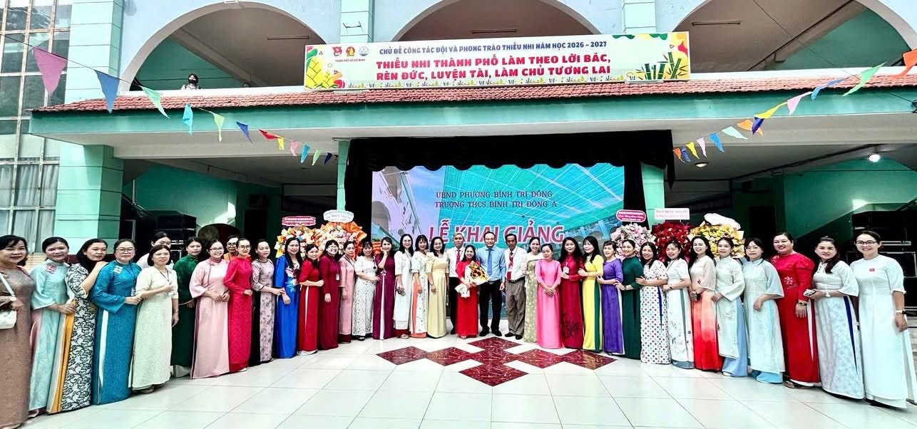 Tin tức hình ảnh